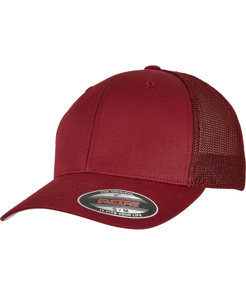 YP179 Cranberry FT 1