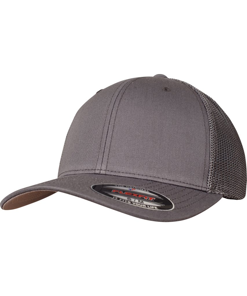 YP179 DarkGrey FT 1