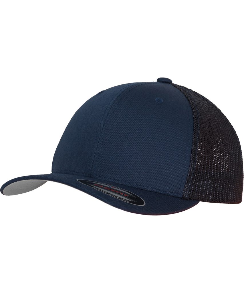 YP179 Navy FT