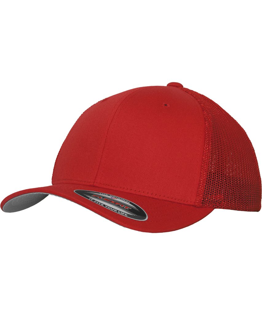 YP179 Red FT 2