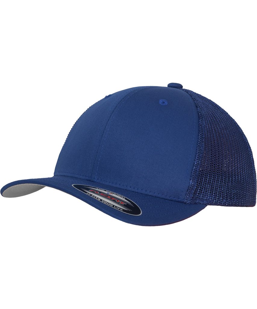 YP179 Royal FT