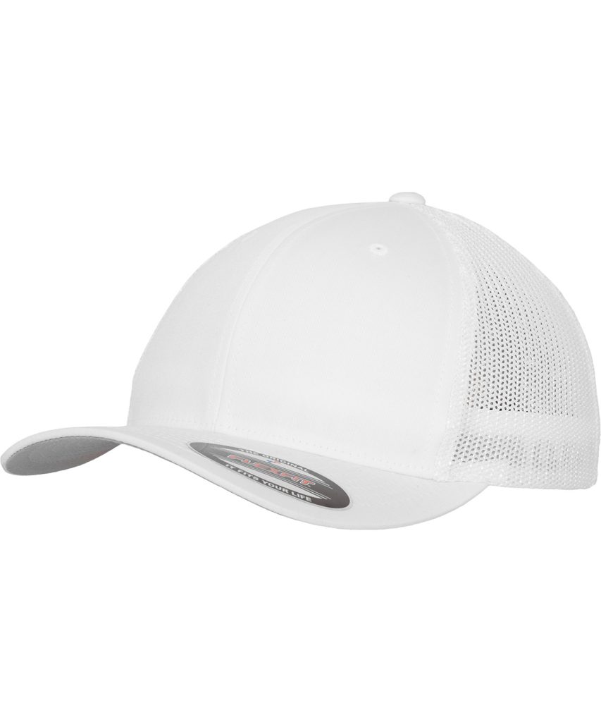 YP179 White FT 2