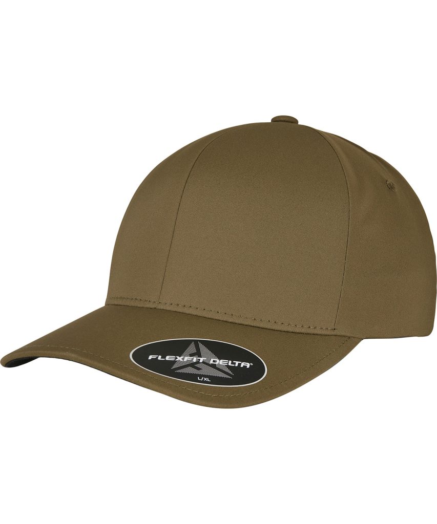 YP180 Olive FT