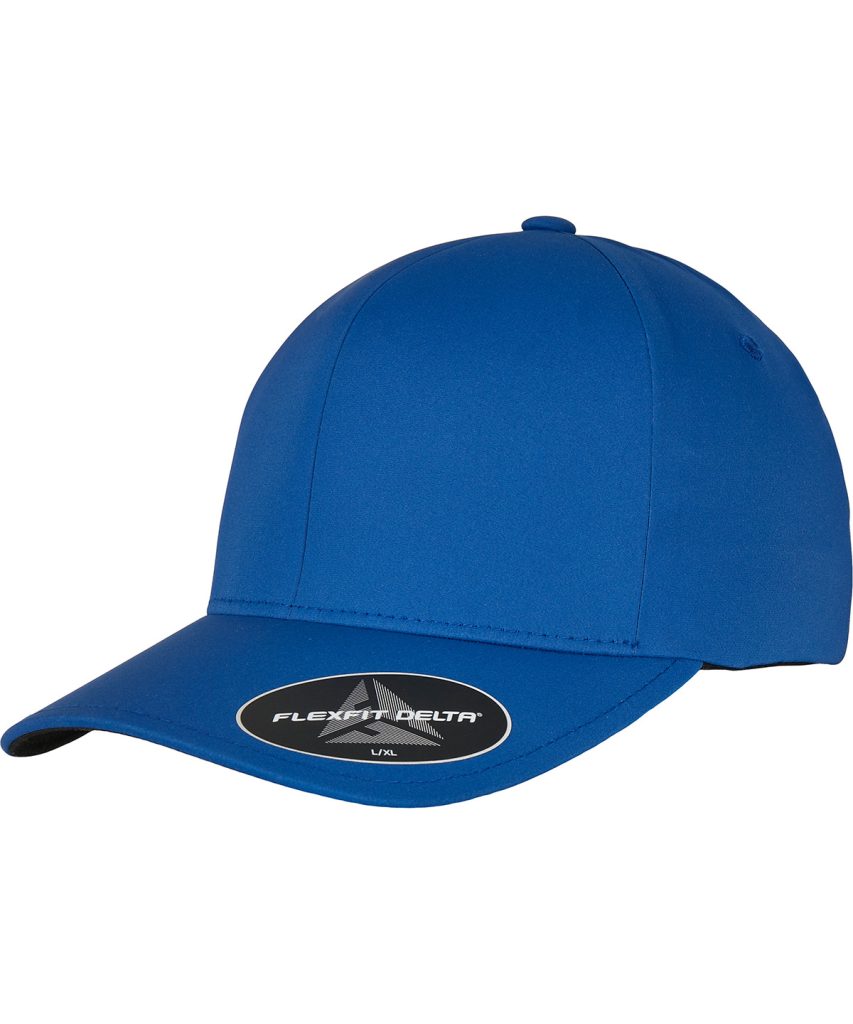 YP180 Royal FT