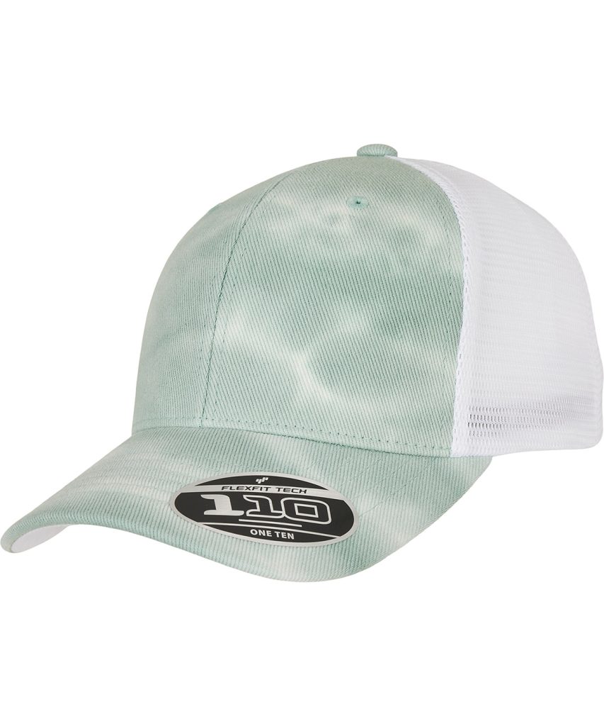 YP181 Mint FT