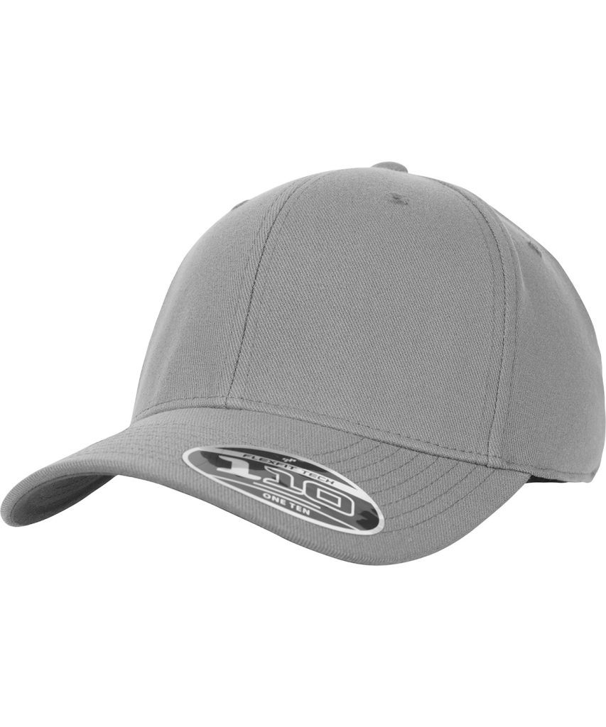YP182 Grey FT