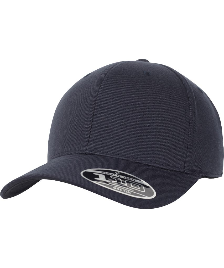 YP182 Navy FT