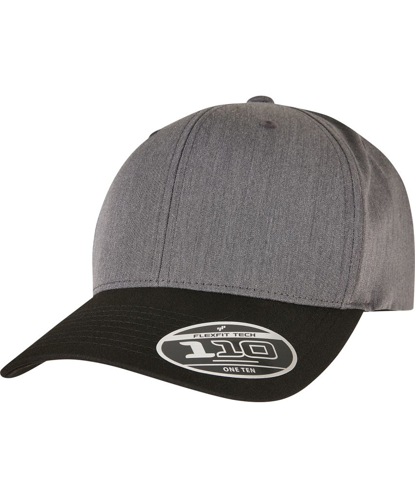 YP183 DarkGrey Black FT