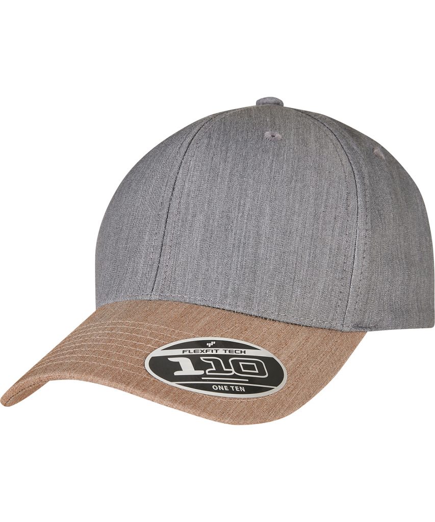 YP183 Grey Khaki FT