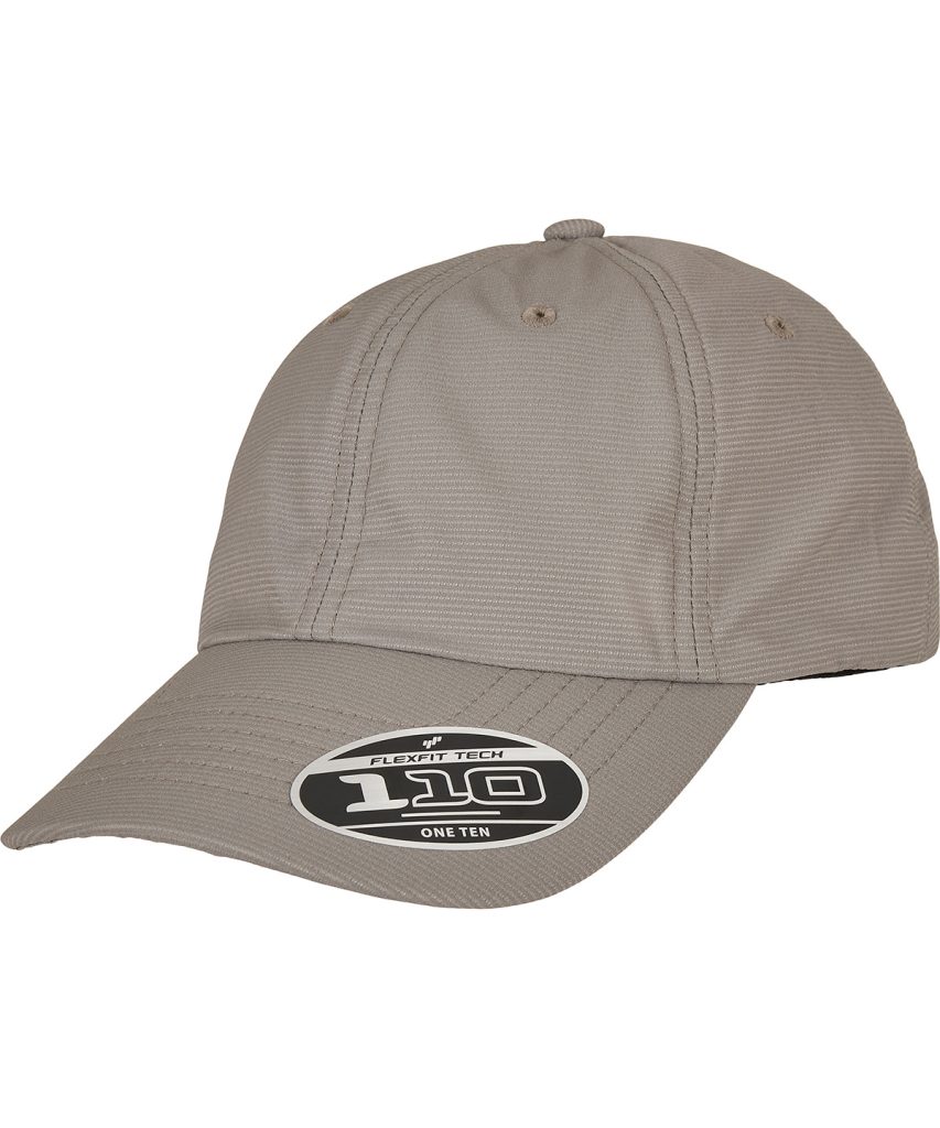 YP184 Grey FT