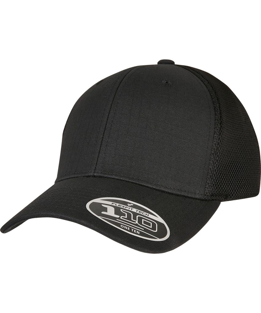 YP188 Black FT