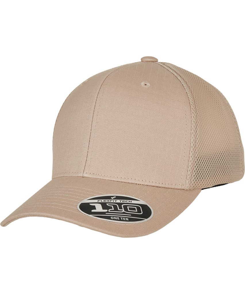 YP188 Khaki FT