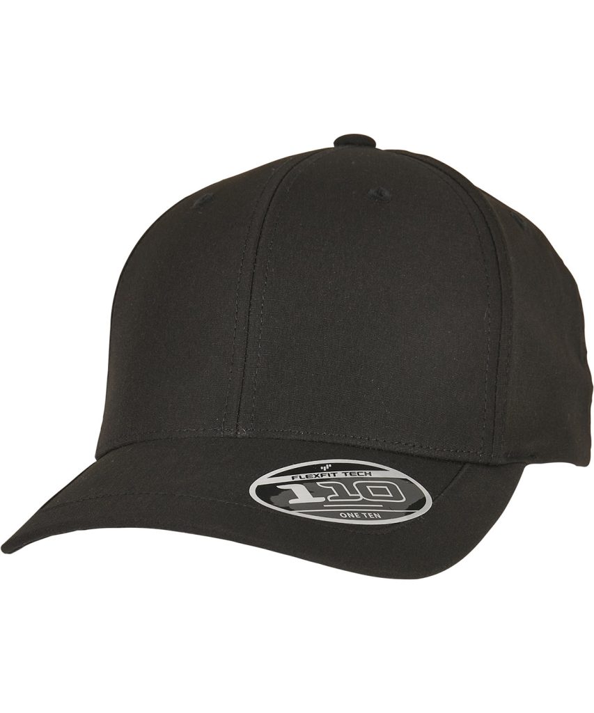 YP189 Black FT