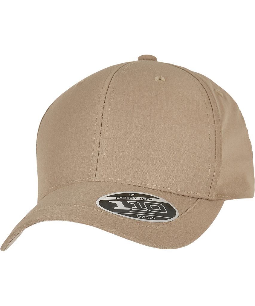 YP189 Khaki FT