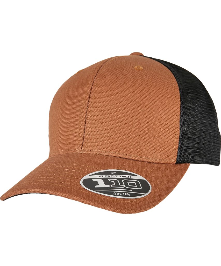 YP190 Toffee Black FT