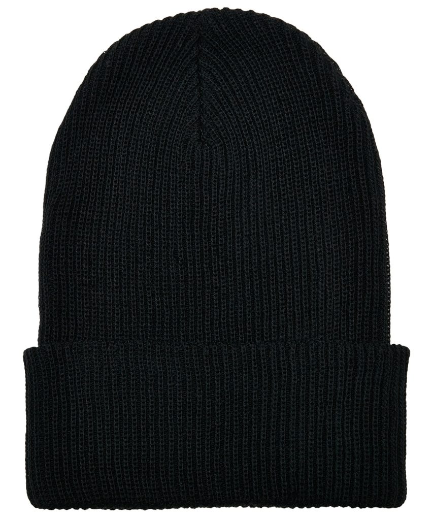 YP191 Black FT