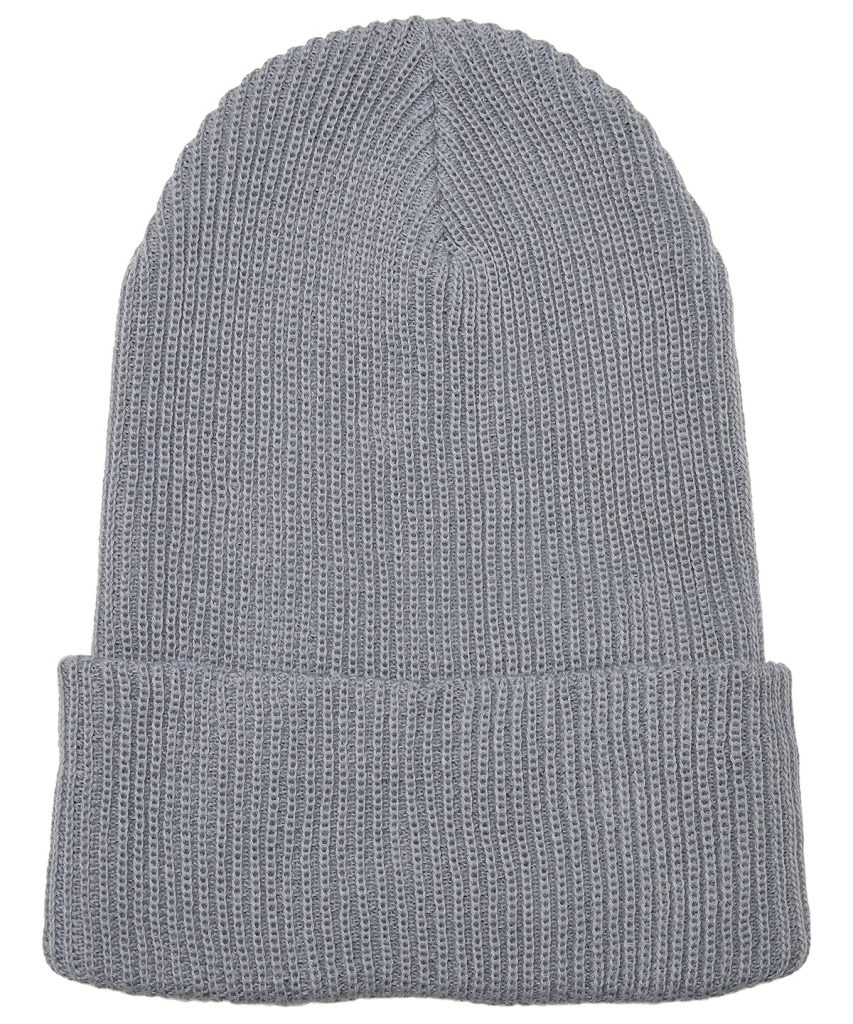YP191 Grey FT