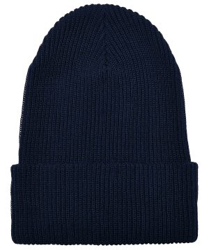 YP191 Navy FT