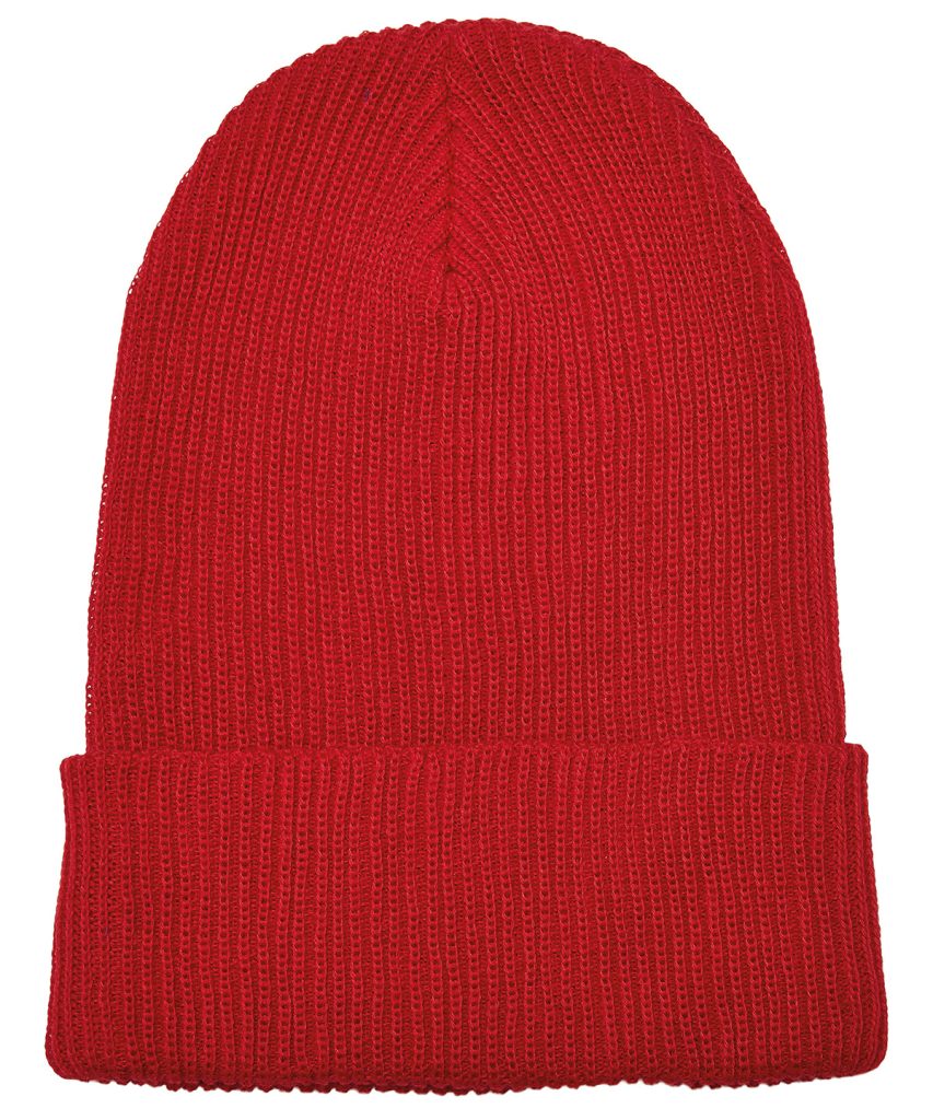 YP191 Red FT