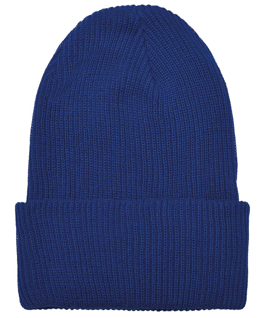 YP191 RoyalBlue FT
