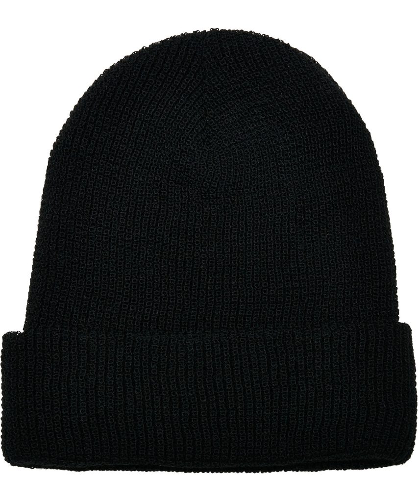 YP192 Black FT