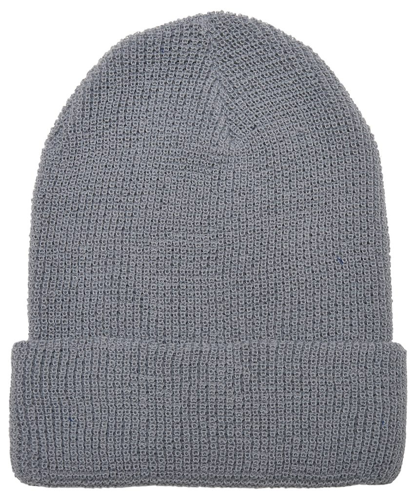 YP192 Grey FT