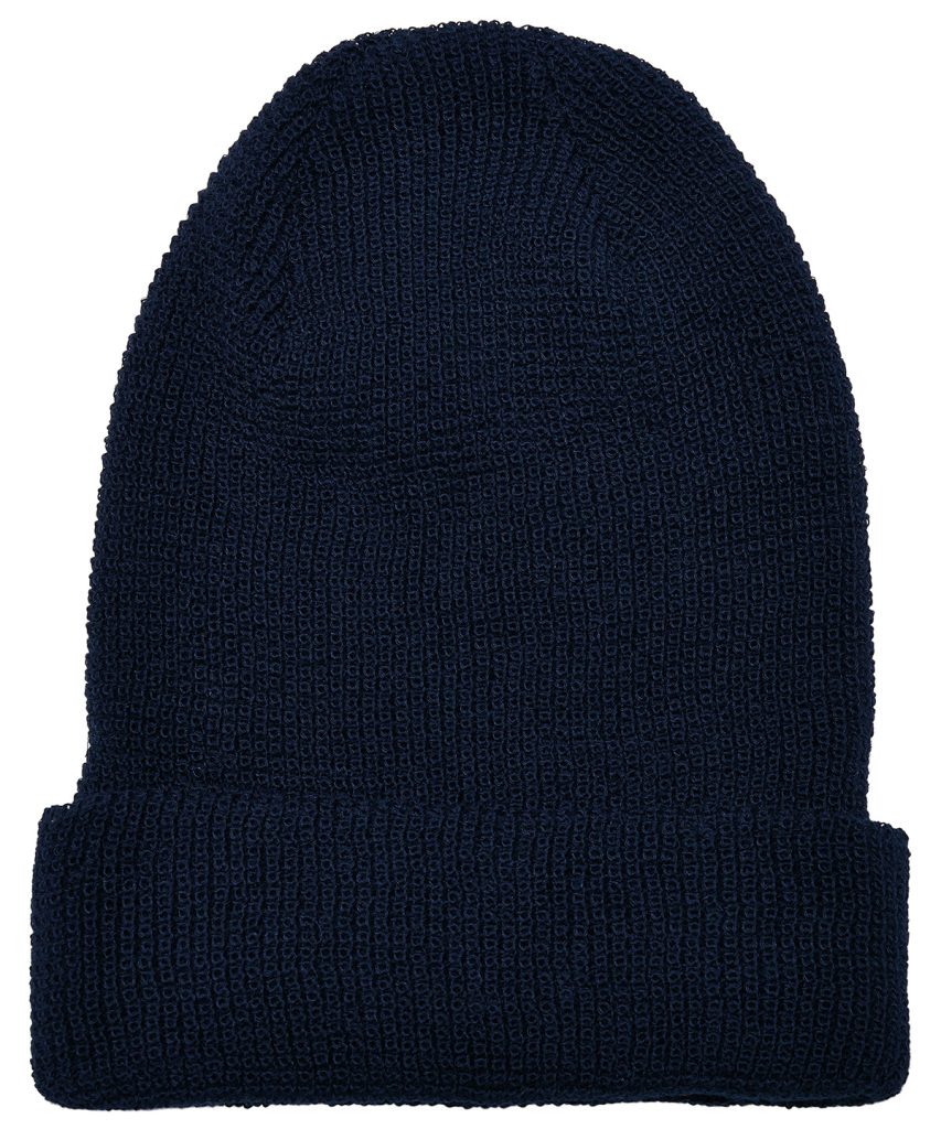 YP192 Navy FT