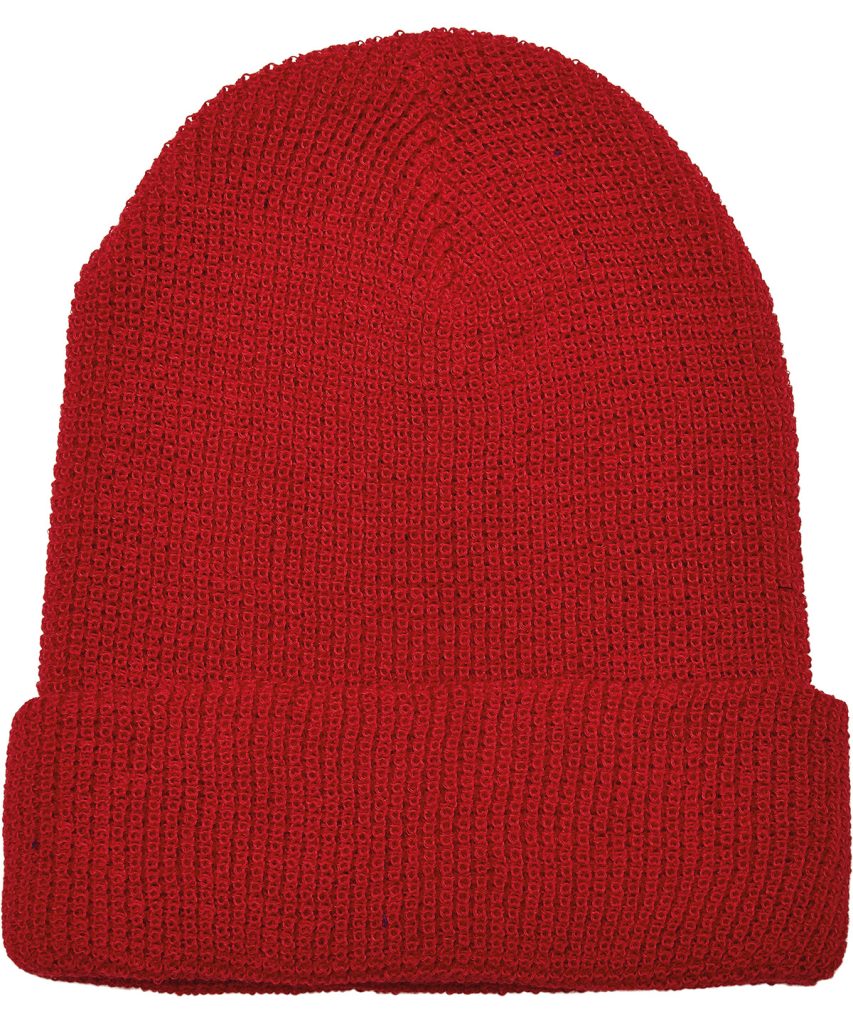 YP192 Red FT