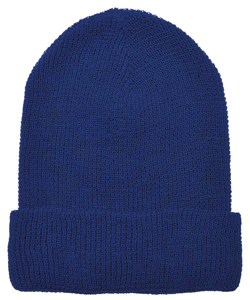 YP192 RoyalBlue FT