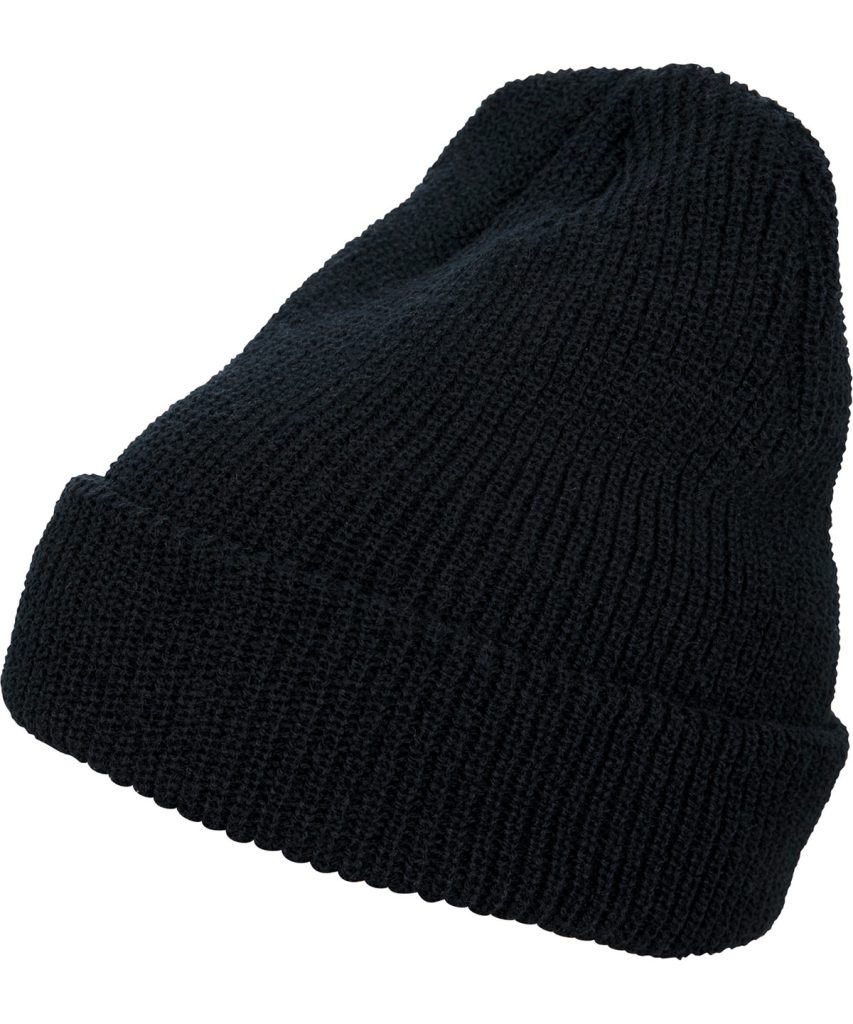YP193 Black FT