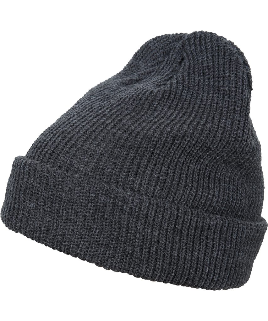 YP193 DarkGrey FT