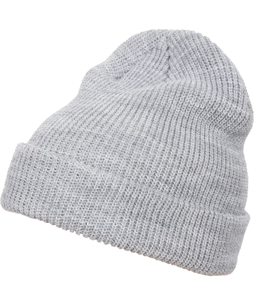 YP193 HeatherGrey FT