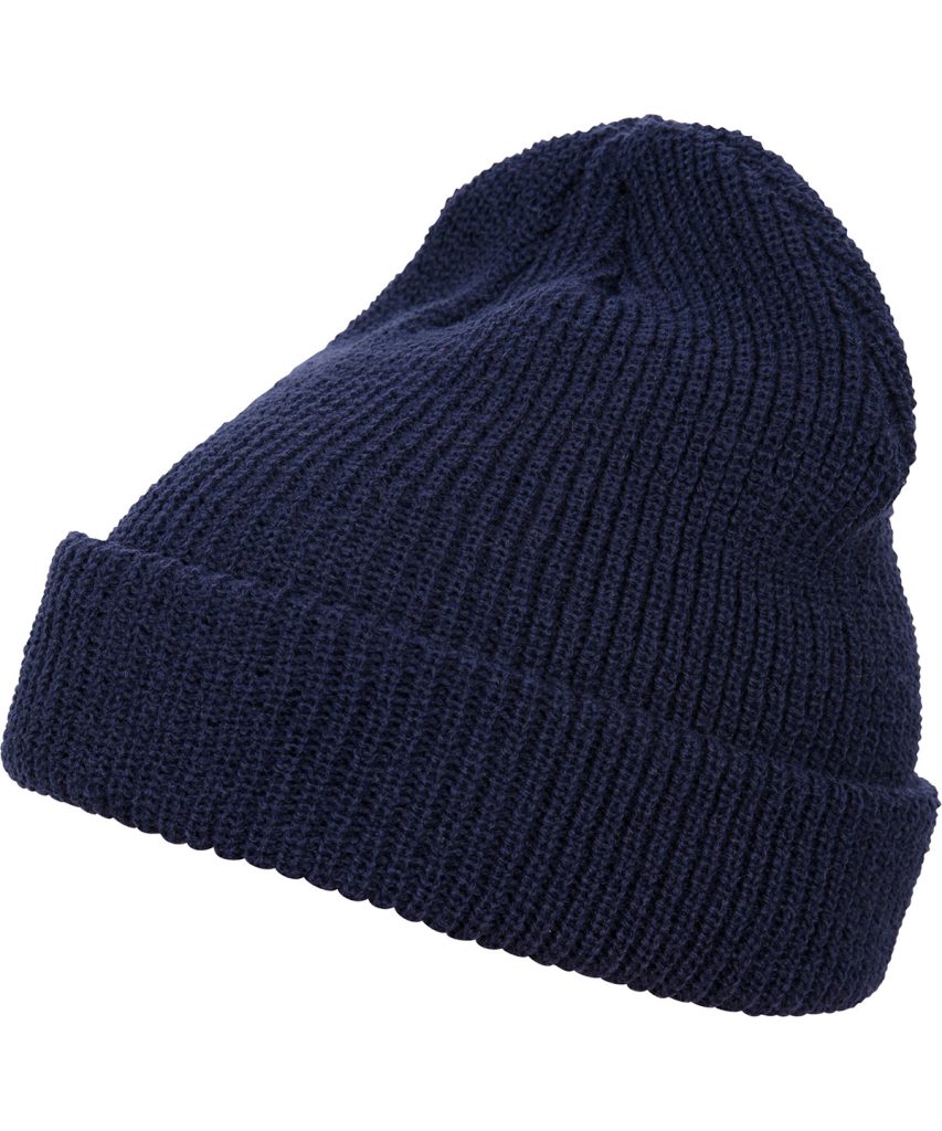 YP193 Navy FT