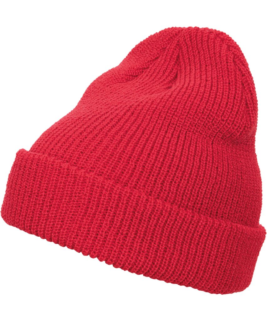YP193 Red FT