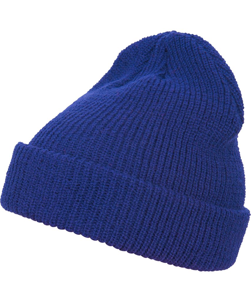 YP193 Royal FT