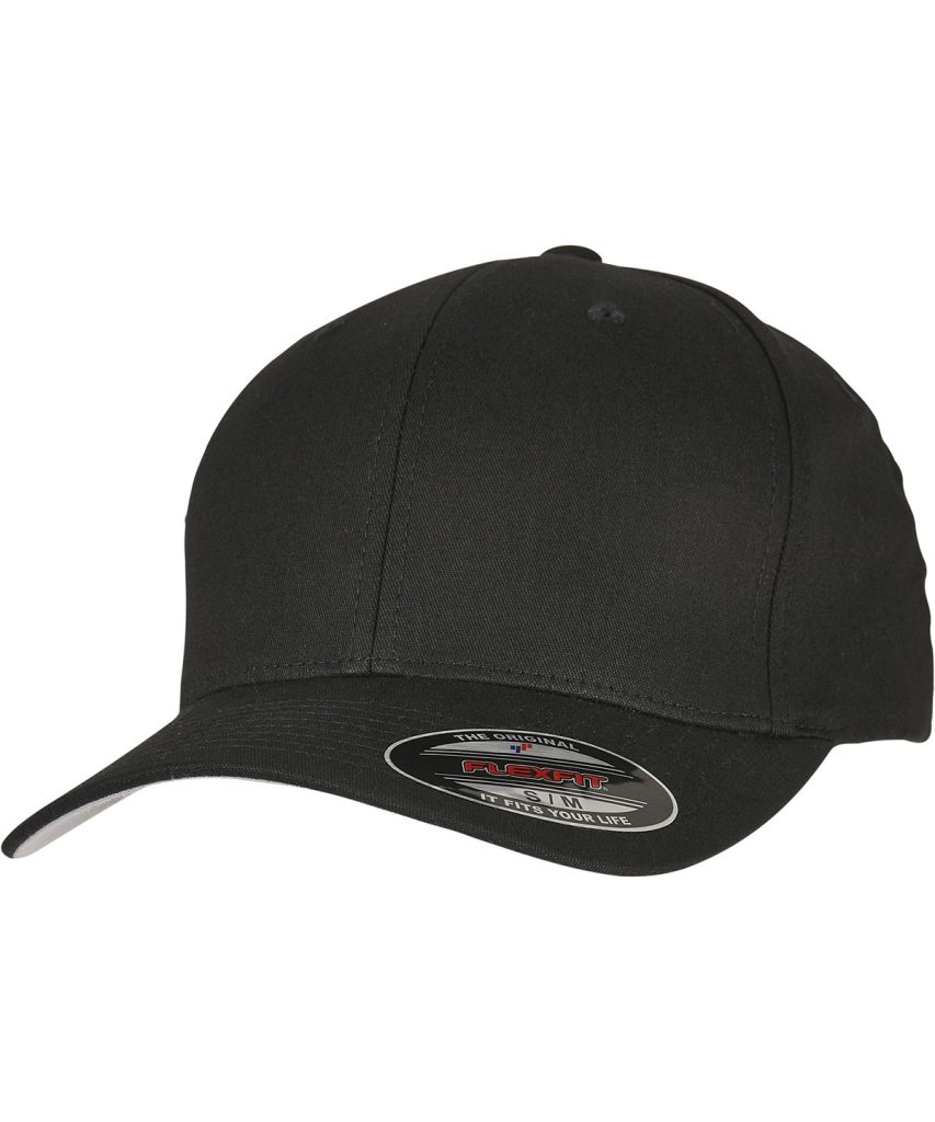 YP195 Black FT 1