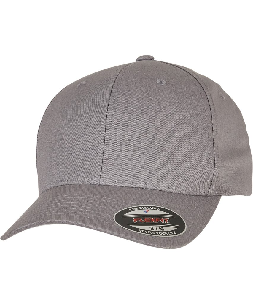 YP195 Grey FT