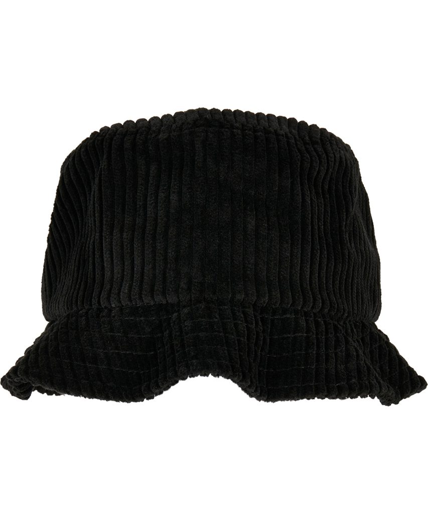 YP197 Black FT