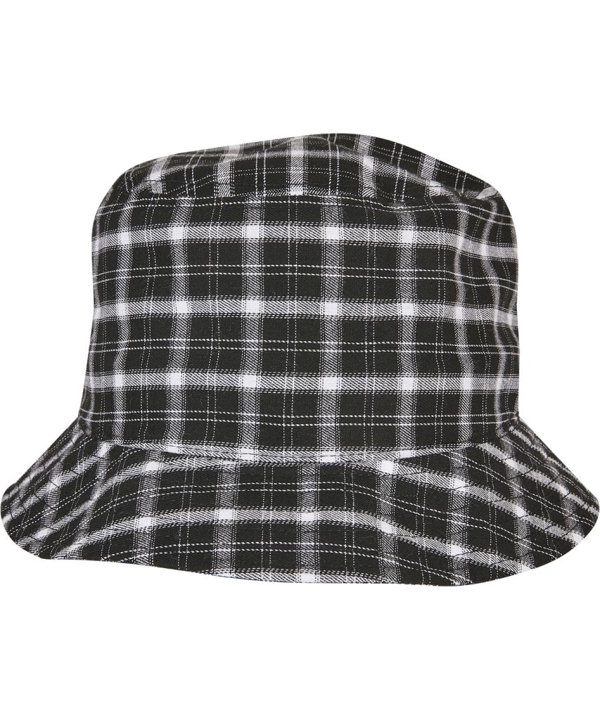 YP198 Black Grey FT