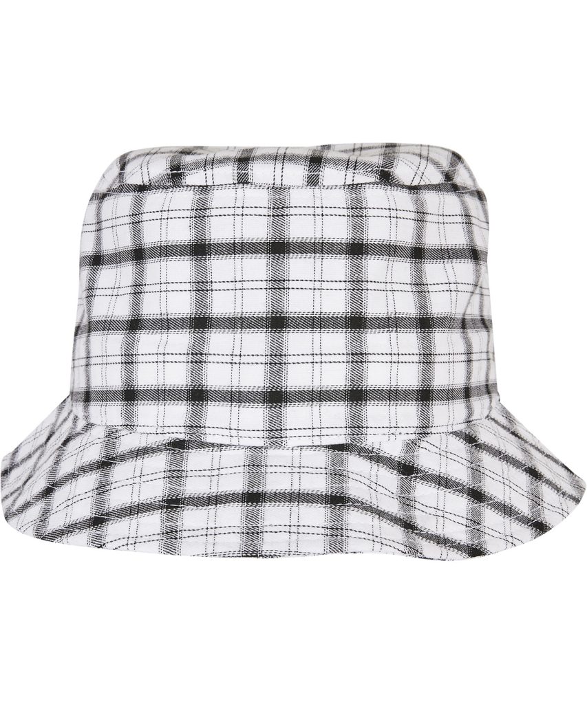 YP198 White Grey FT