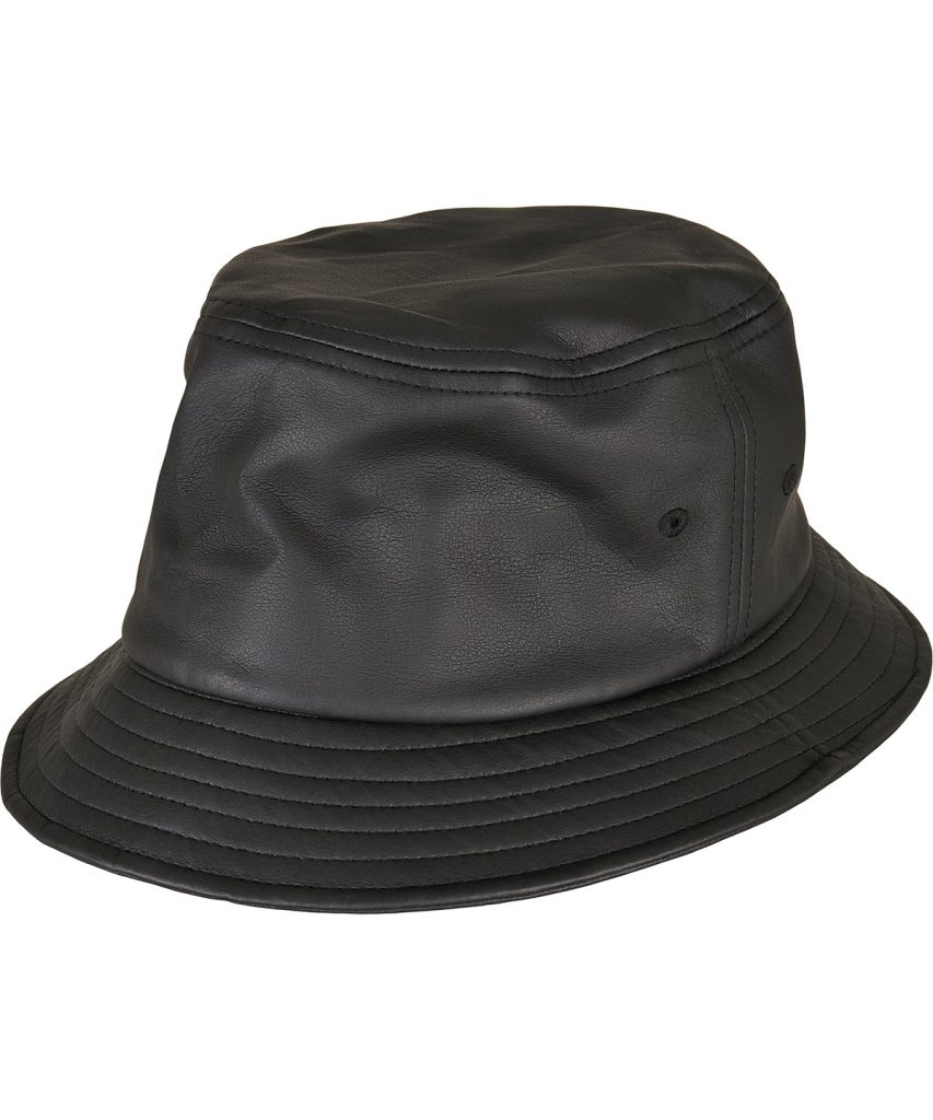 YP201 Black FT