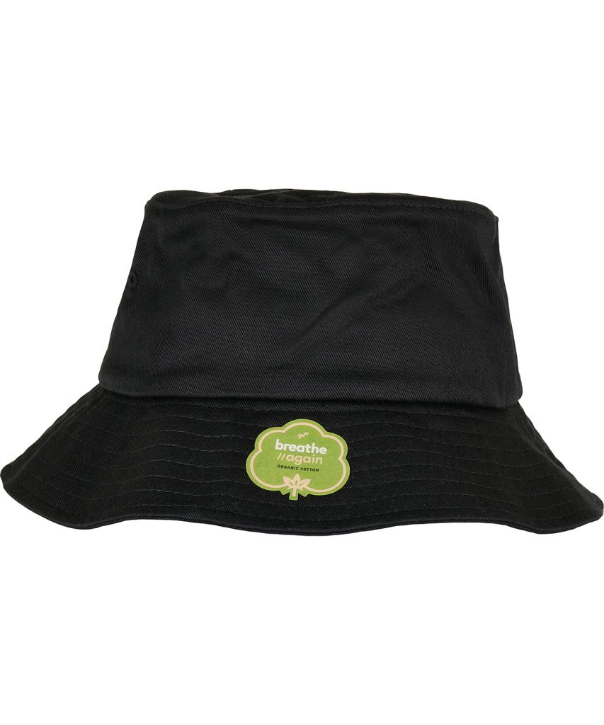 YP203 Black FT