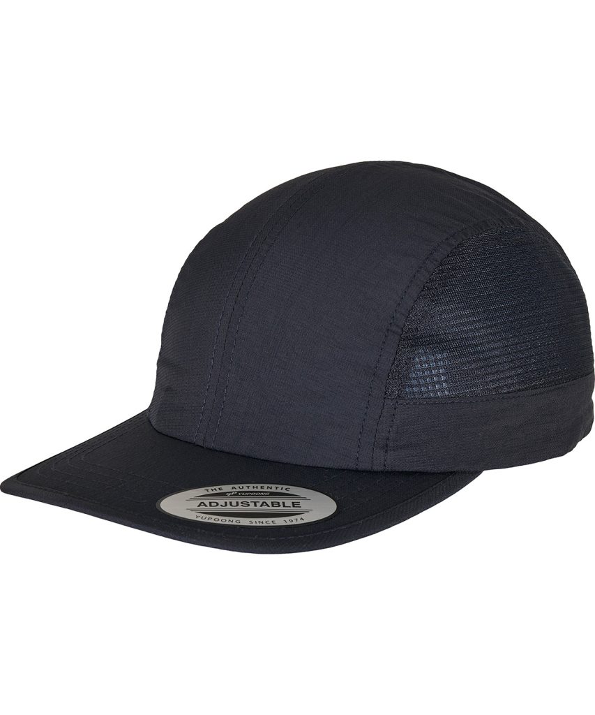 YP213 Navy FT