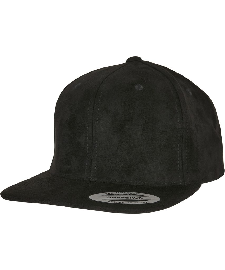 YP216 Black FT