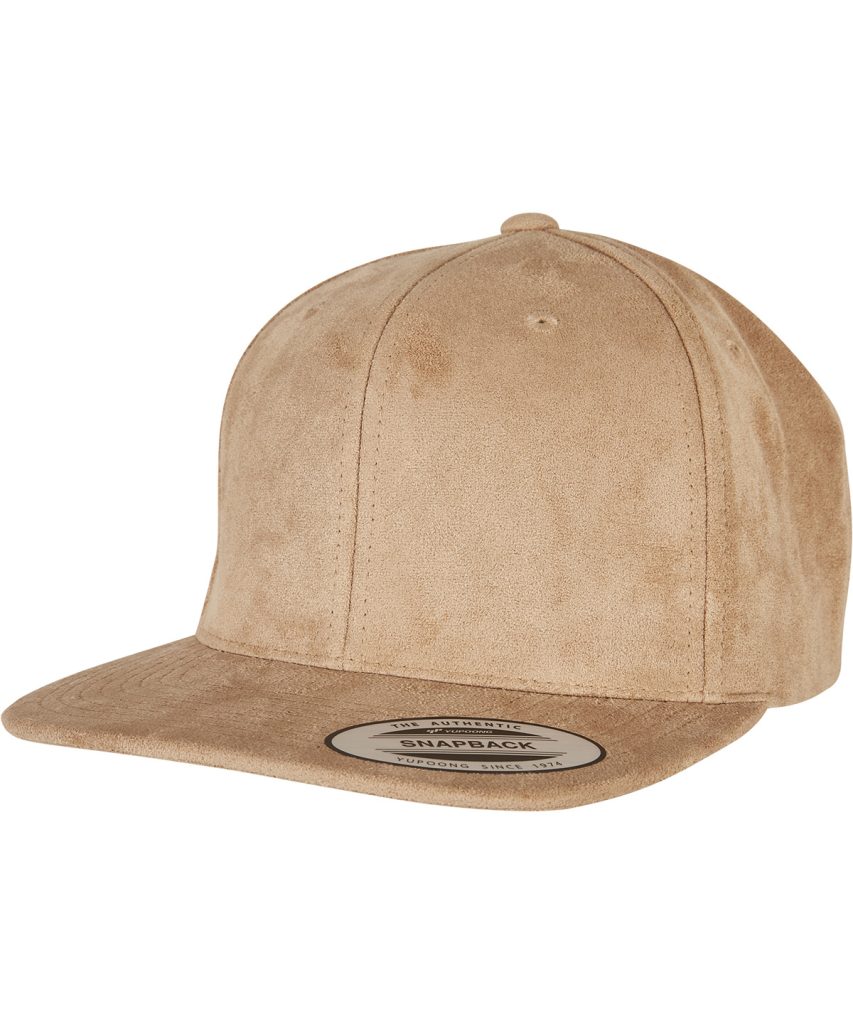 YP216 Khaki FT