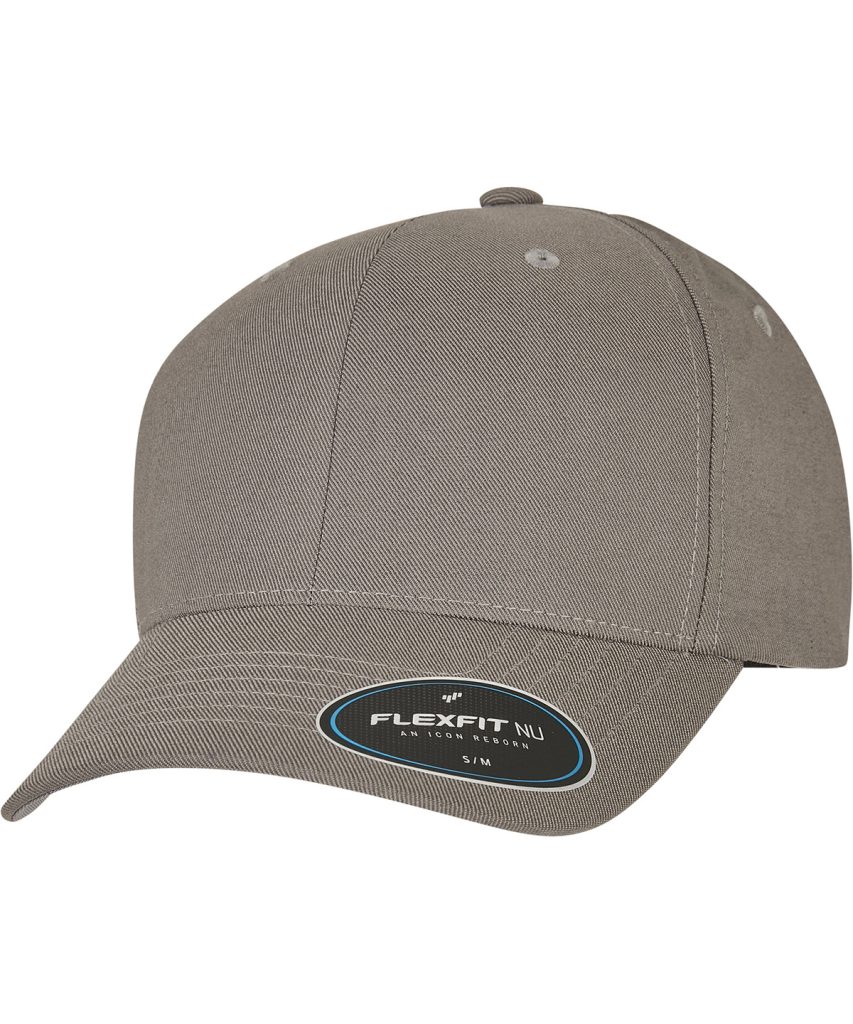 YP217 Grey FT