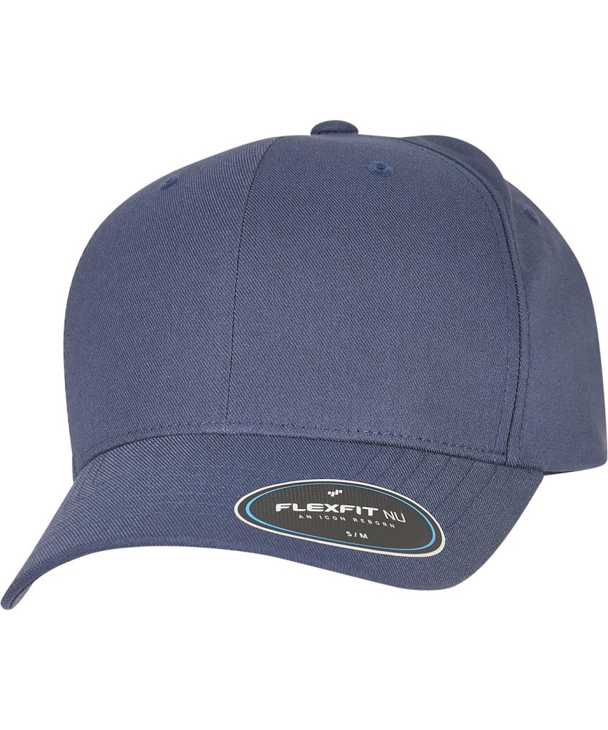 YP217 Navy FT 1