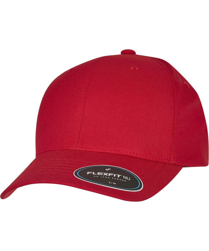 YP217 Red FT