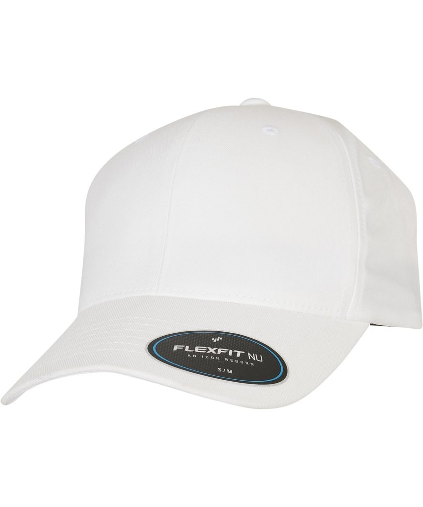 YP217 White FT