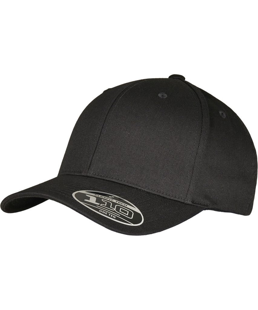 YP222 Black Black FT